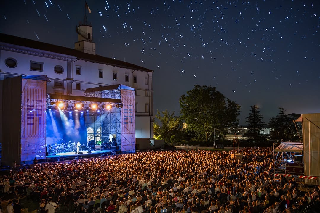 Post 9 by Maria Giugliano | Cosa fare a Udine on Instagram (image)