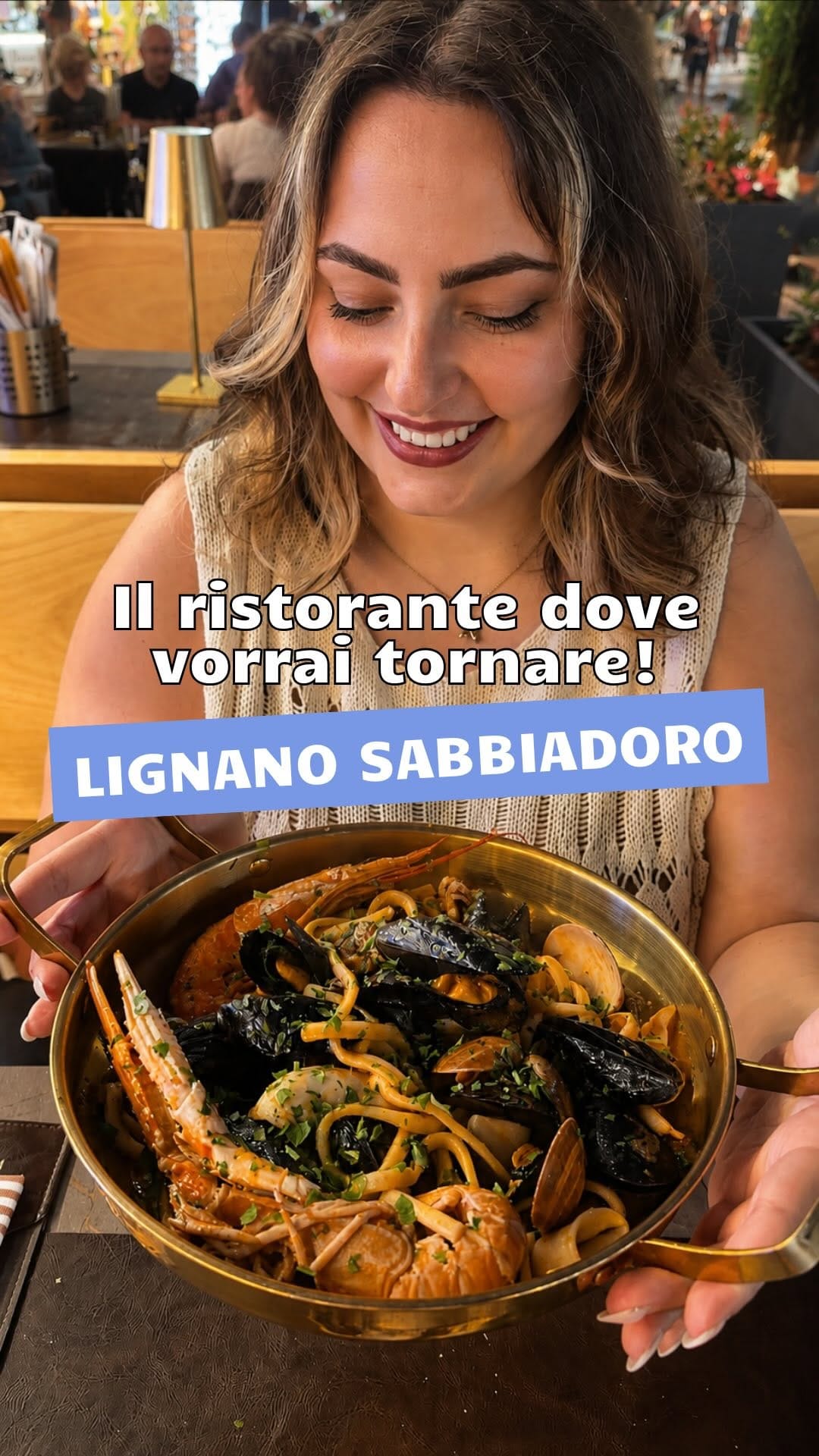 Post 7 by Maria Giugliano | Cosa fare a Udine on Instagram (video)