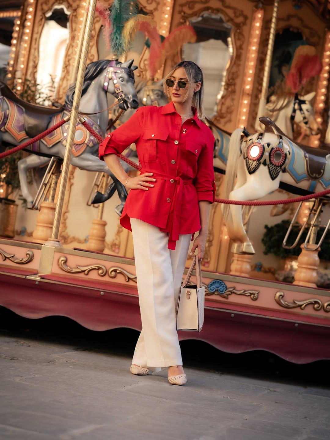 Post 8 by Valeria Branca on Instagram (carousel)