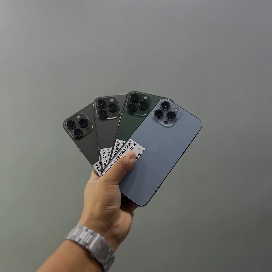Post 10 by Tura Certified Reseller on Instagram (image)