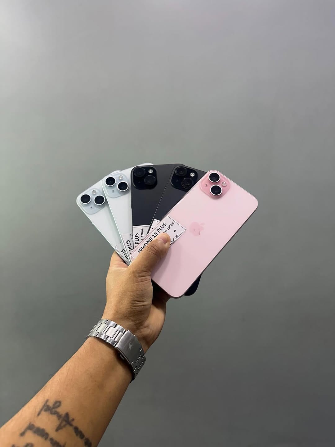 Post 9 by Tura Certified Reseller on Instagram (image)