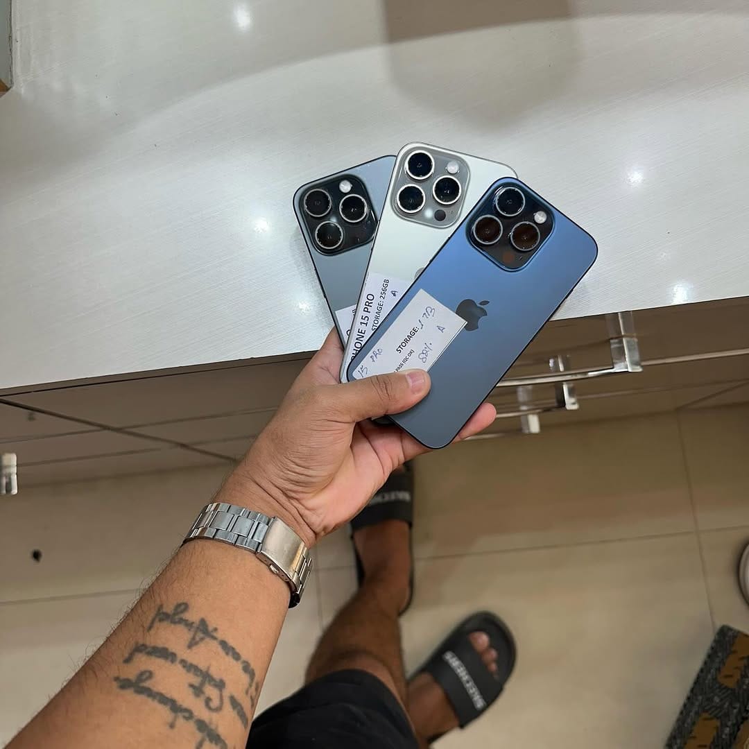 Post 6 by Tura Certified Reseller on Instagram (image)