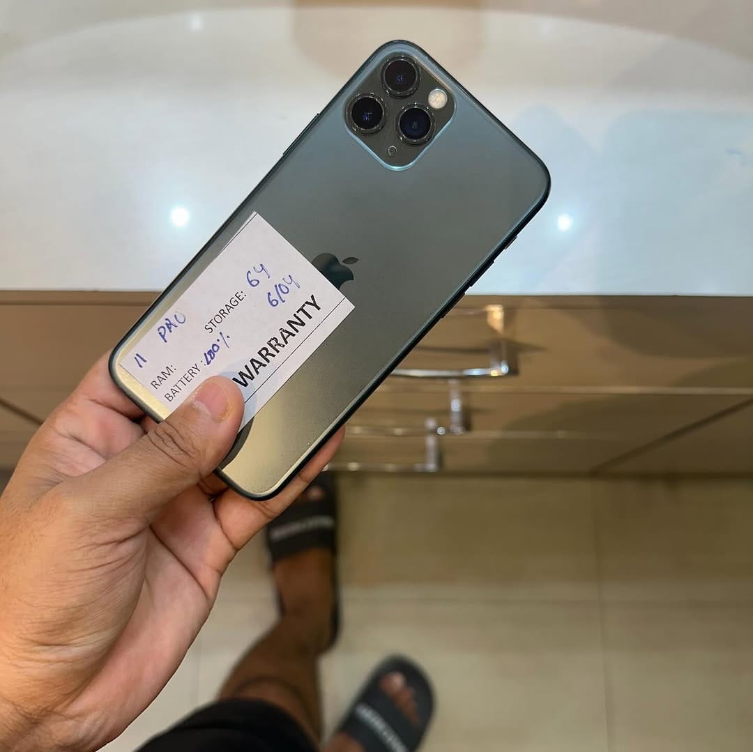 Post 5 by Tura Certified Reseller on Instagram (carousel)