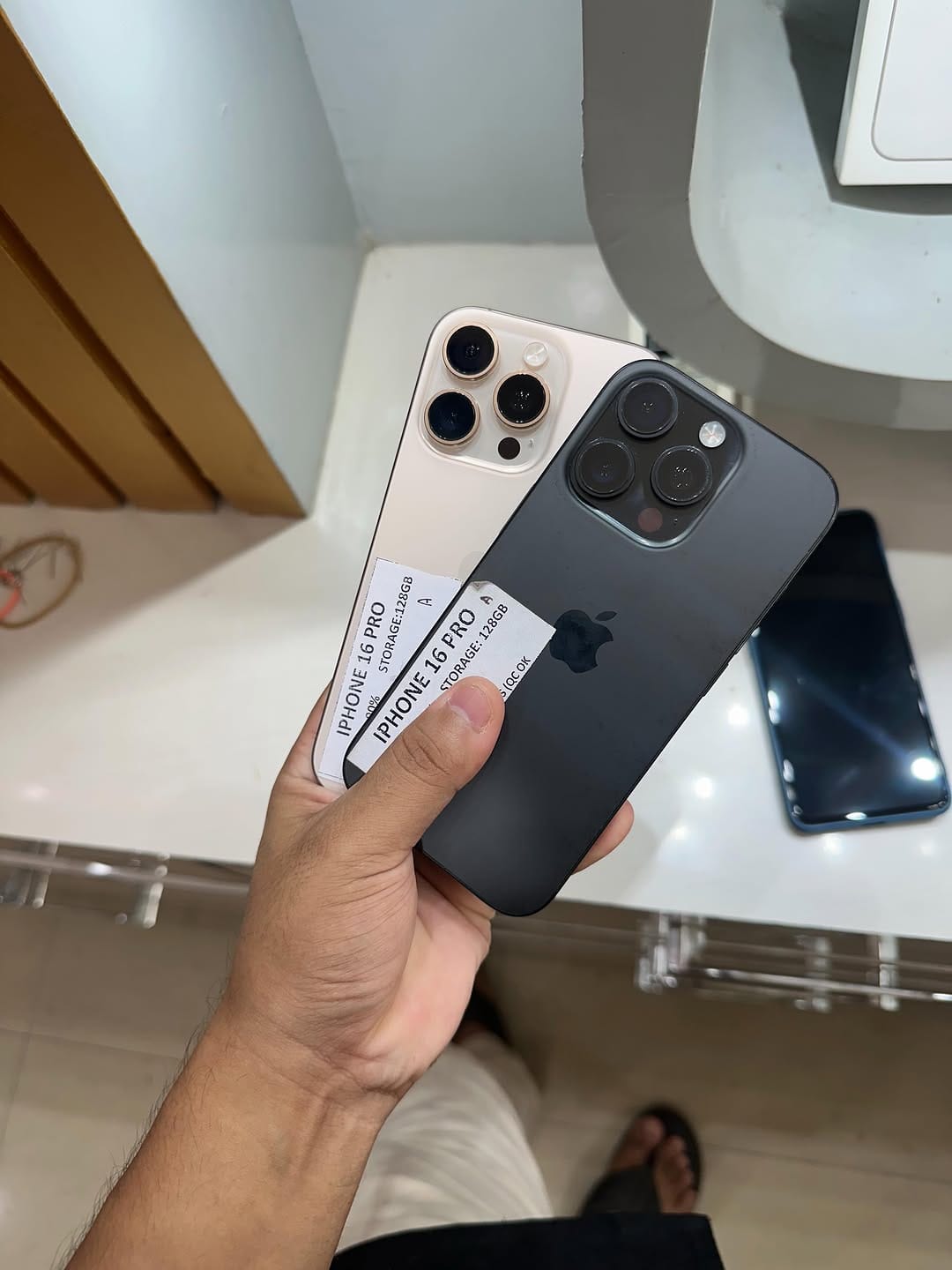 Post 2 by Tura Certified Reseller on Instagram (carousel)