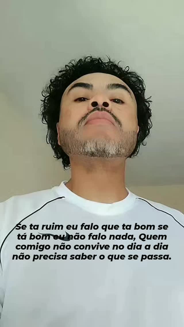 Post 8 by Age M Iro on Instagram (video)