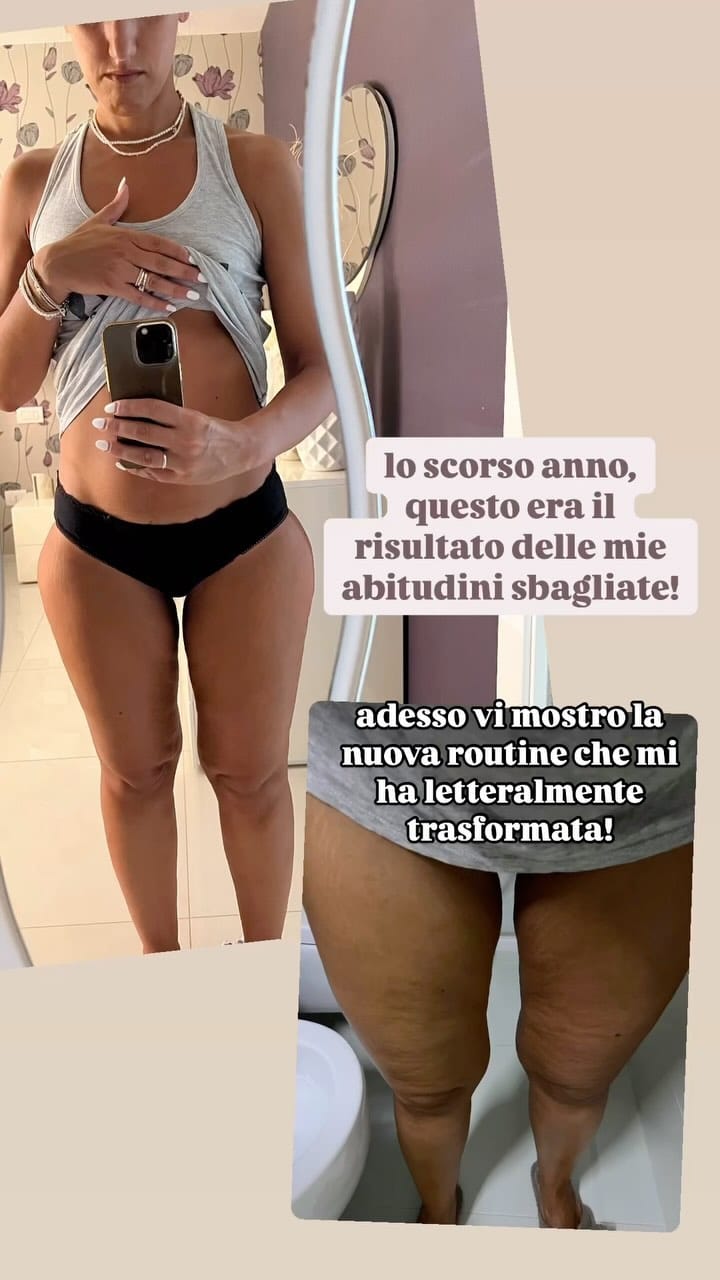 Post 9 by Francesca 🐞 on Instagram (video)