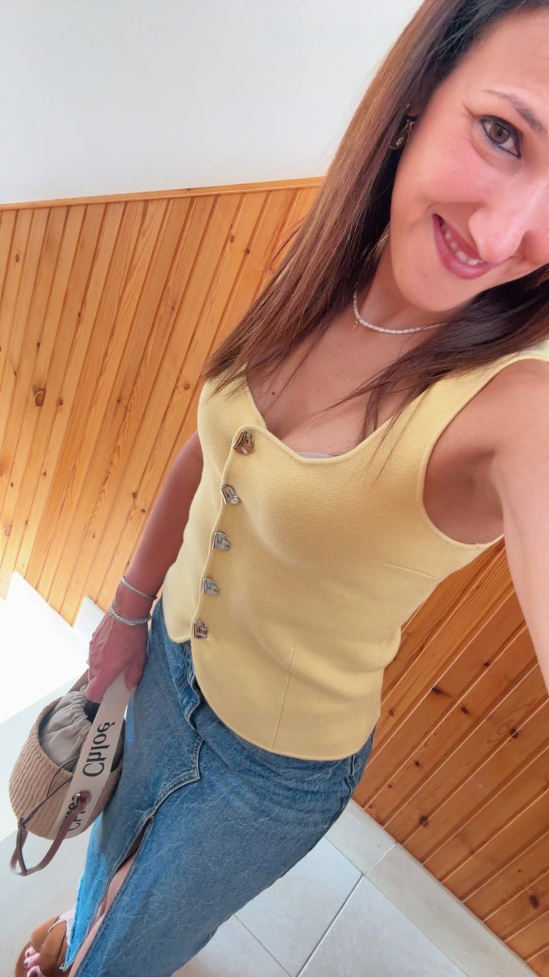 Post 7 by Francesca 🐞 on Instagram (video)