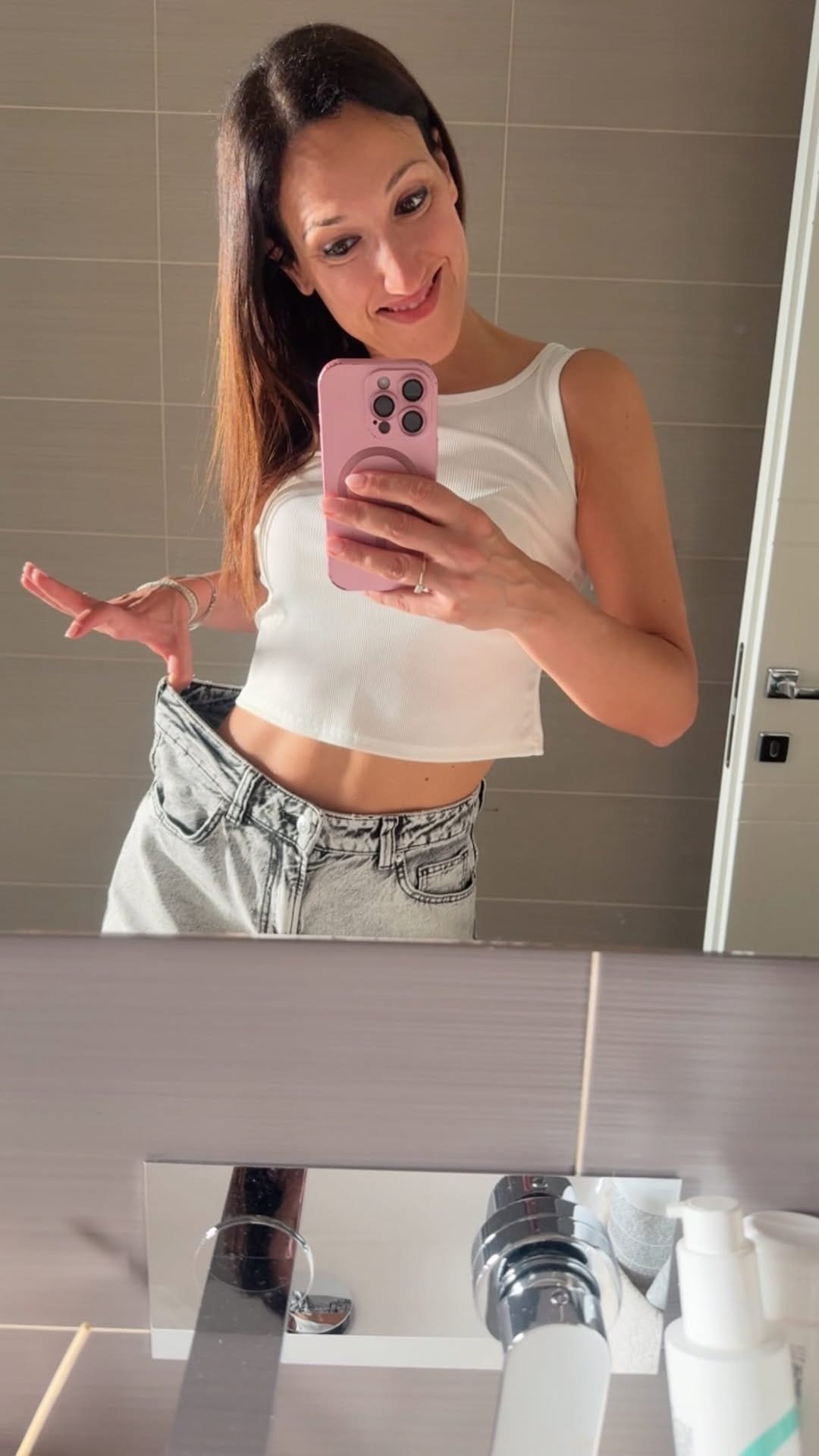 Post 5 by Francesca 🐞 on Instagram (video)