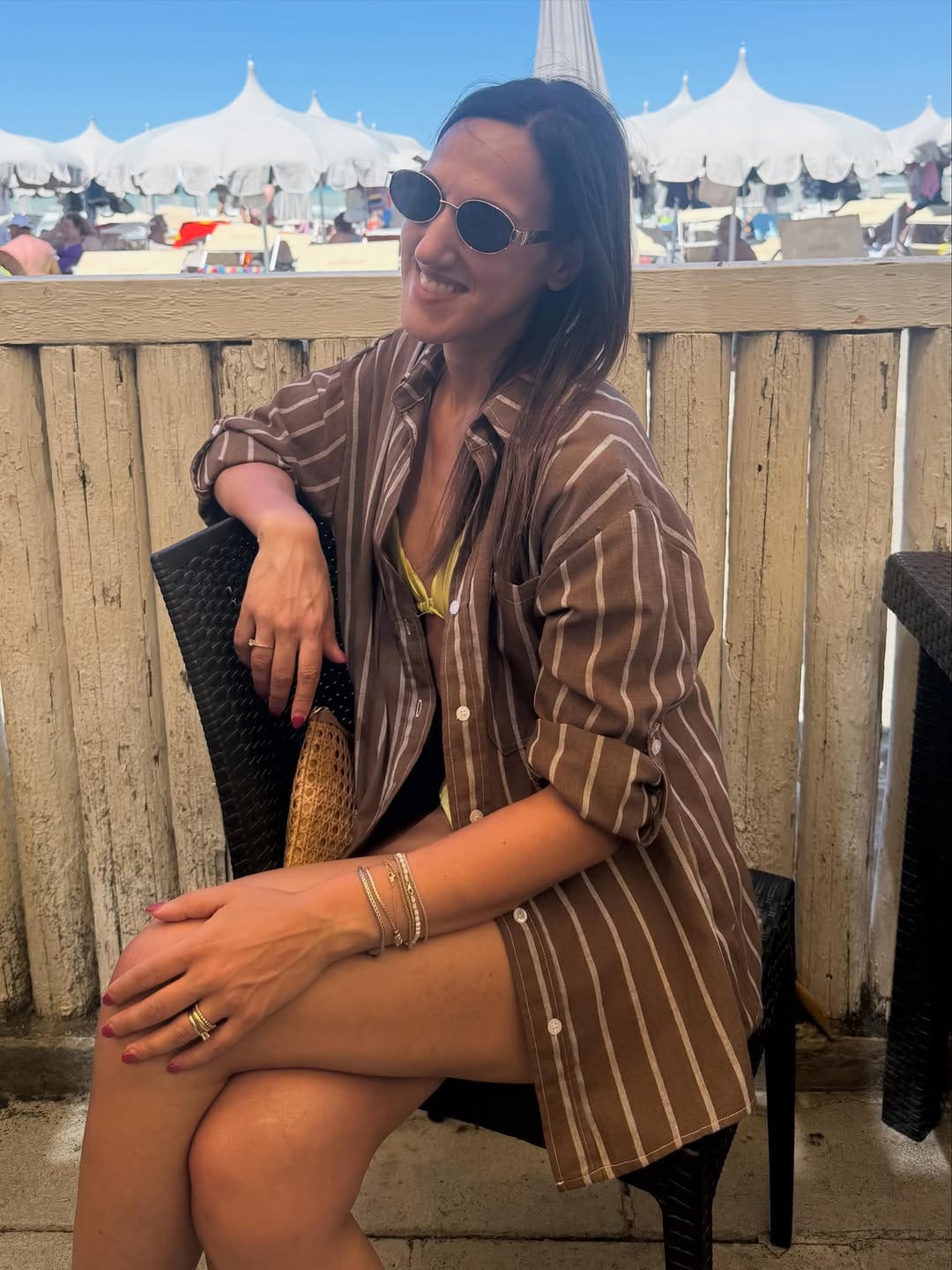 Post 3 by Francesca 🐞 on Instagram (carousel)