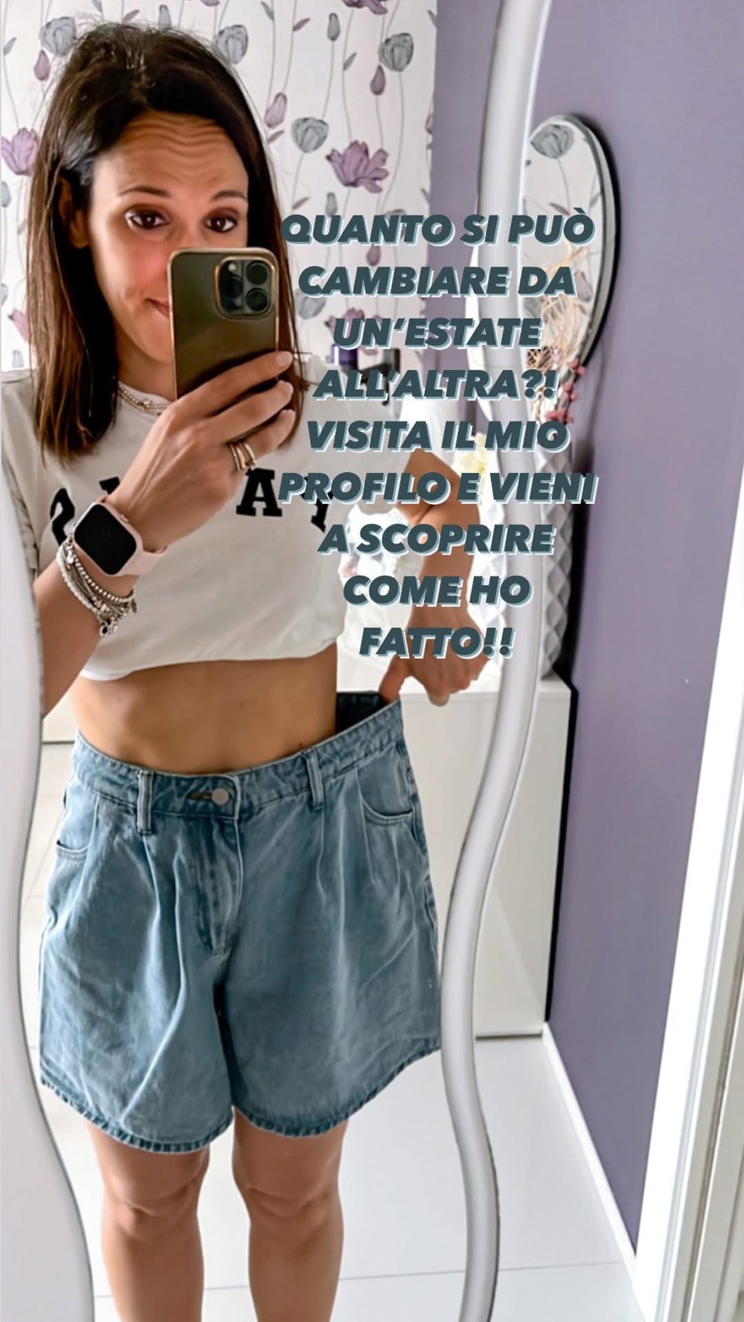 Post 10 by Francesca 🐞 on Instagram (video)
