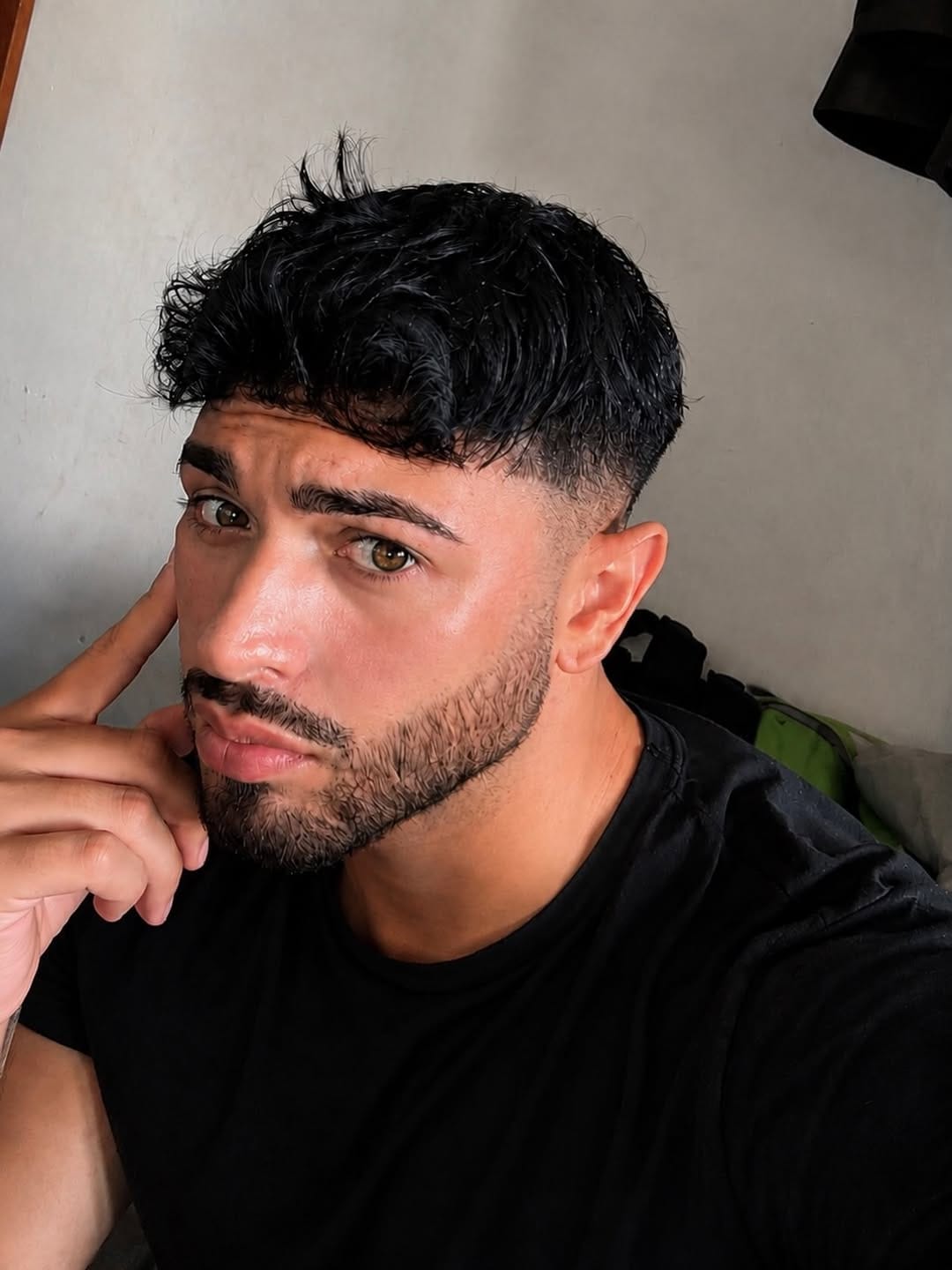 Post 2 by Valentino Molina Cinà🇮🇹🇨🇴 on Instagram (image)