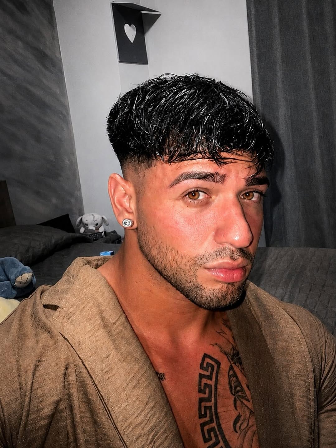 Post 8 by Valentino Molina Cinà🇮🇹🇨🇴 on Instagram (image)