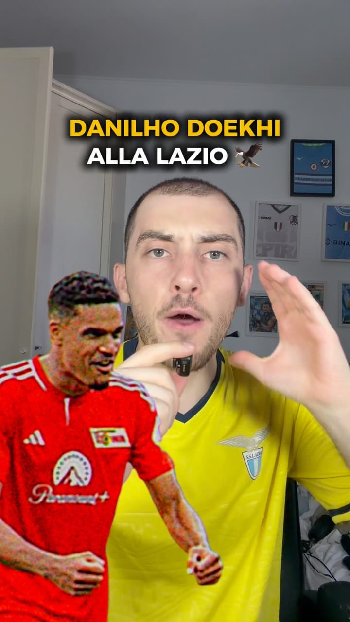 Post 7 by Lorenzo Roma on Instagram (video)