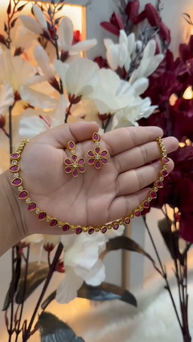 Post 4 by Beumax Fashions on Instagram (video)
