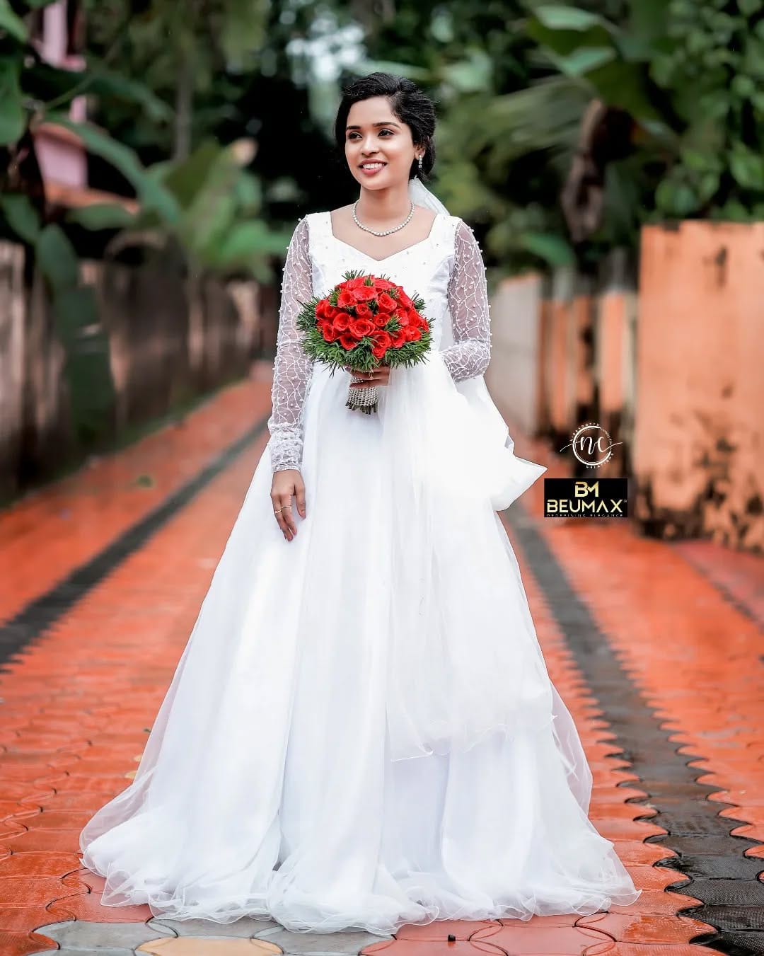 Post 9 by Beumax Fashions on Instagram (image)