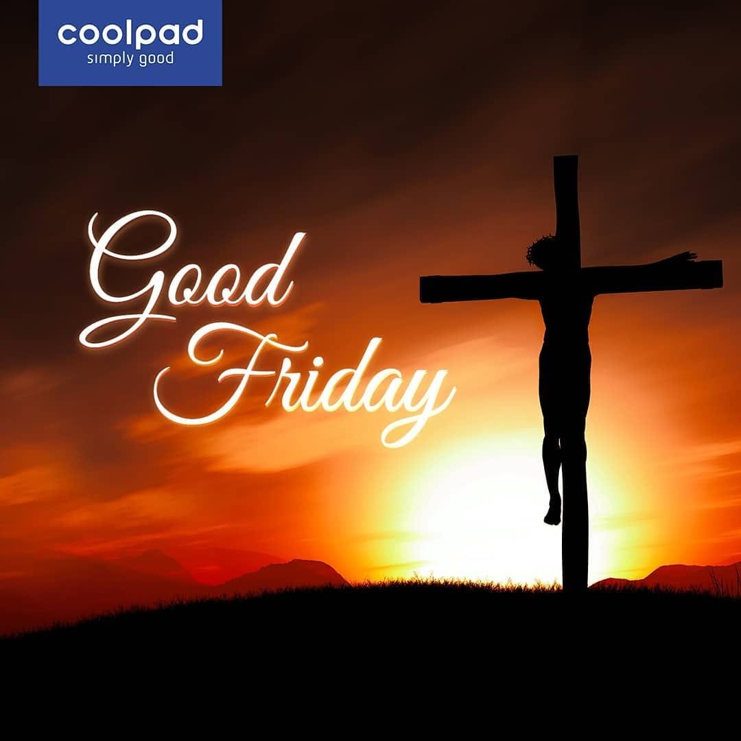 Post 7 by [OFFICIAL] Coolpad Indonesia on Instagram (image)