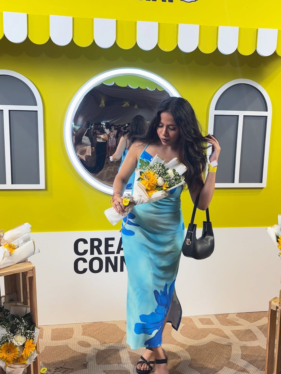 Post 9 by Muskan Verma on Instagram (carousel)