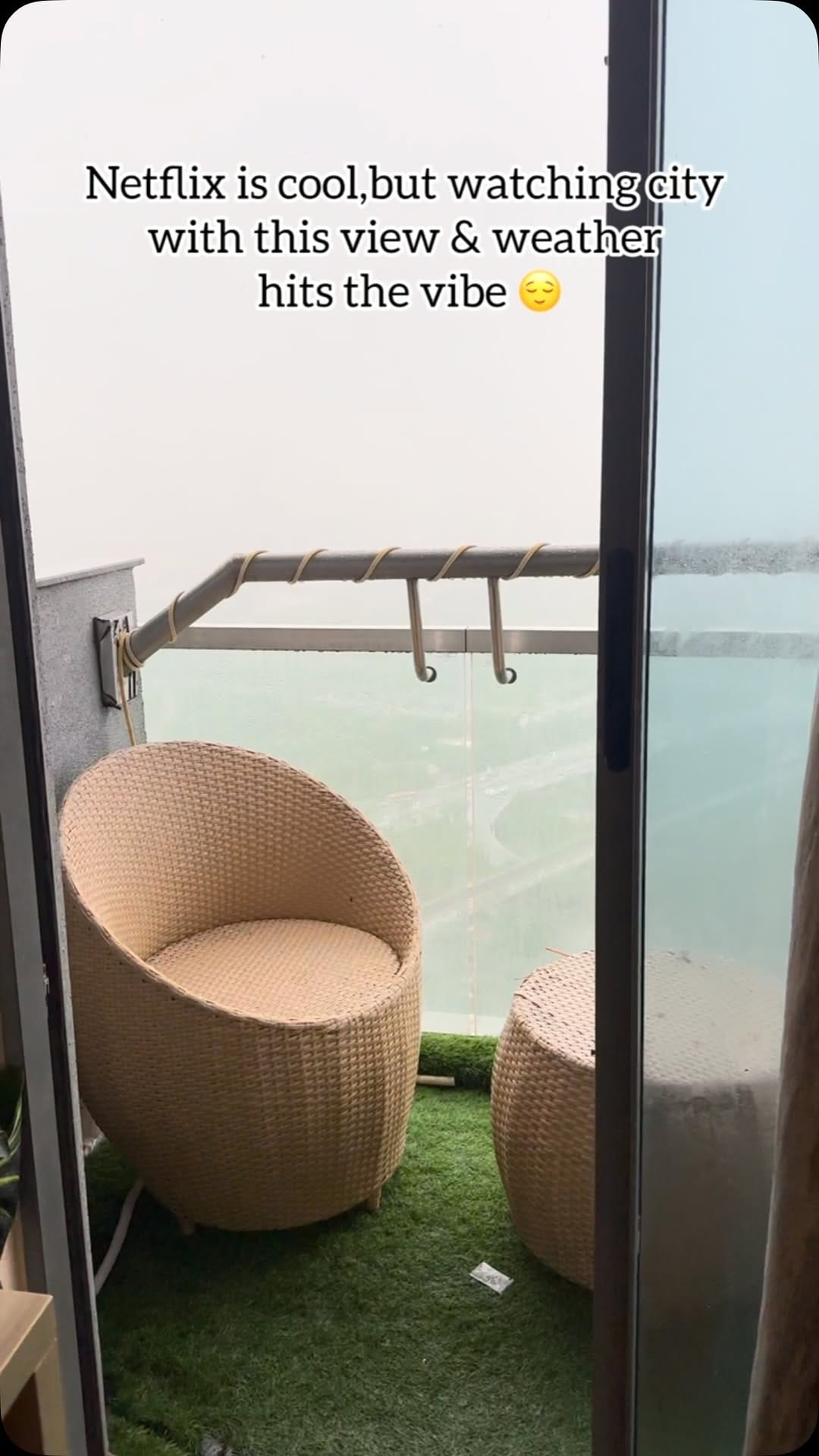 Post 8 by Muskan Verma on Instagram (video)