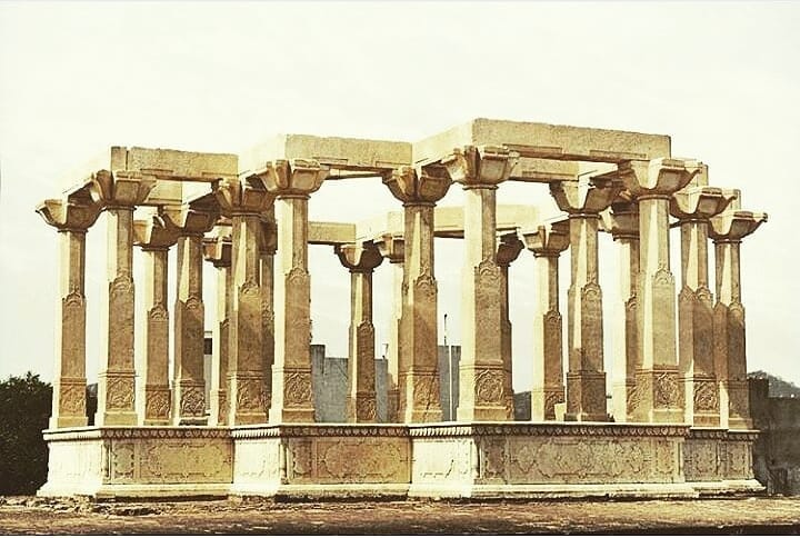Post 3 by Satyam Bhargav | ThatDslrGuy on Instagram (image)