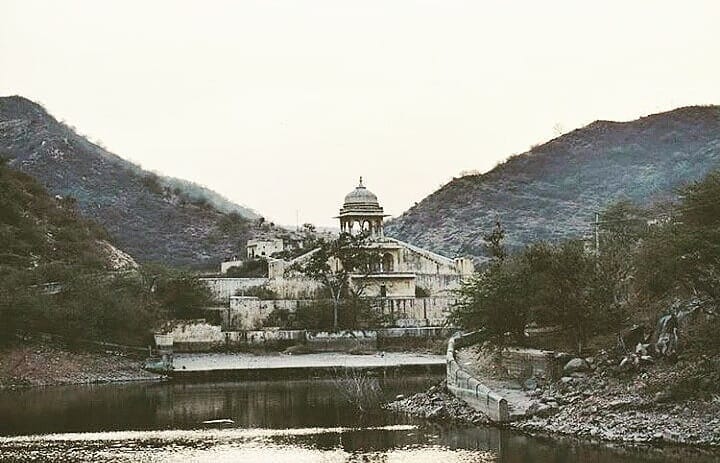 Post 9 by Satyam Bhargav | ThatDslrGuy on Instagram (image)