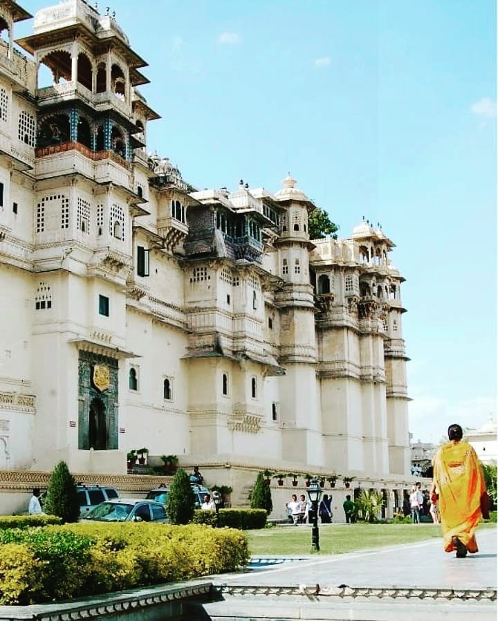 Post 2 by Satyam Bhargav | ThatDslrGuy on Instagram (image)
