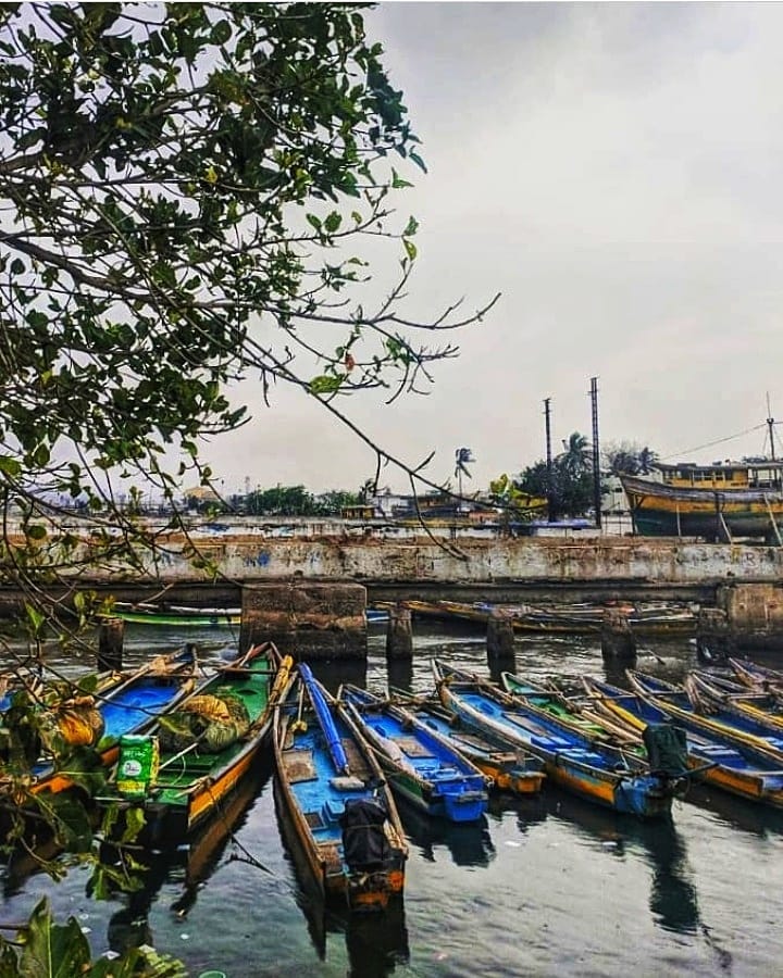 Post 4 by Satyam Bhargav | ThatDslrGuy on Instagram (image)
