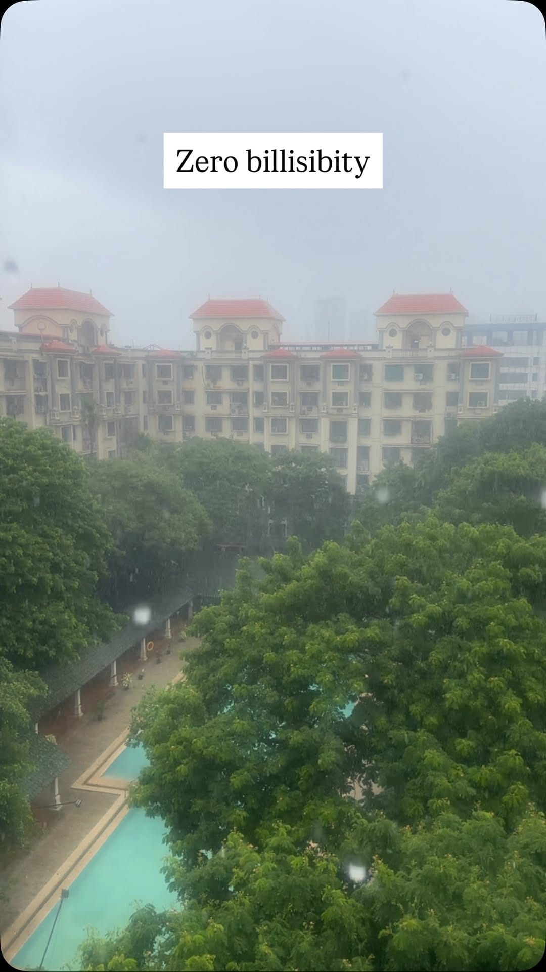 Post 4 by Shikha Pandey on Instagram (video)