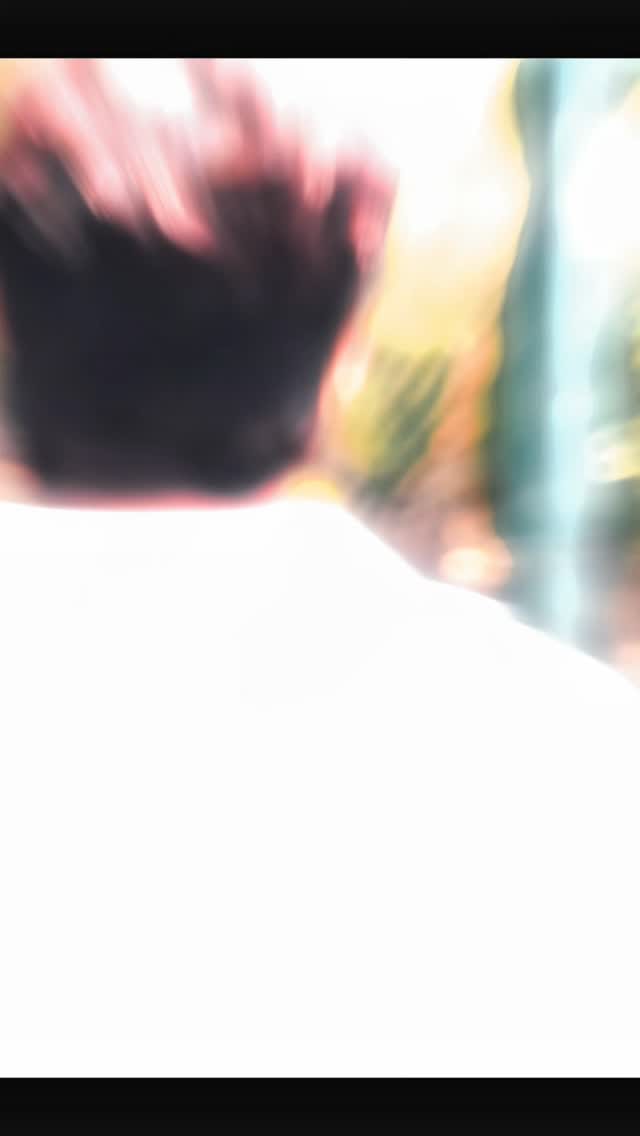 Post 1 by Muzammil khan on Instagram (video)