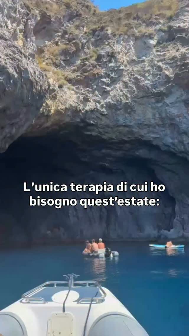 Post 7 by Ornela Kaci on Instagram (video)