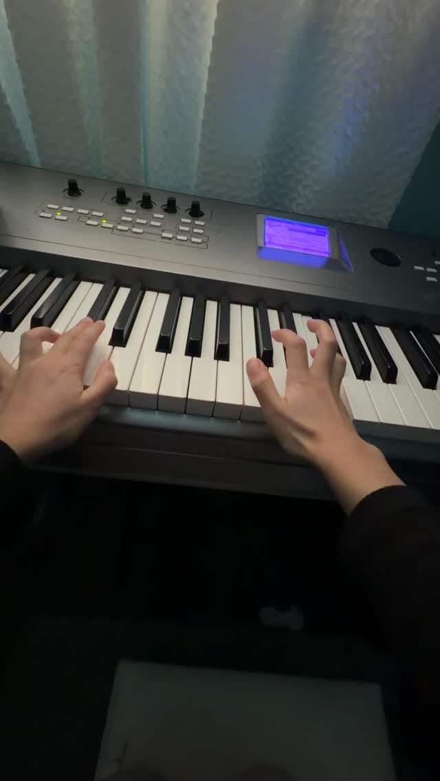 Post 8 by She_her🙈🙉 on Instagram (video)