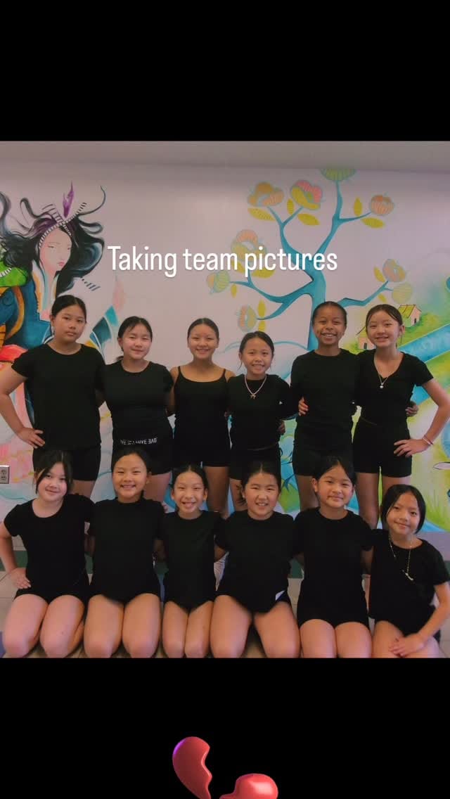 Post 6 by She_her🙈🙉 on Instagram (video)