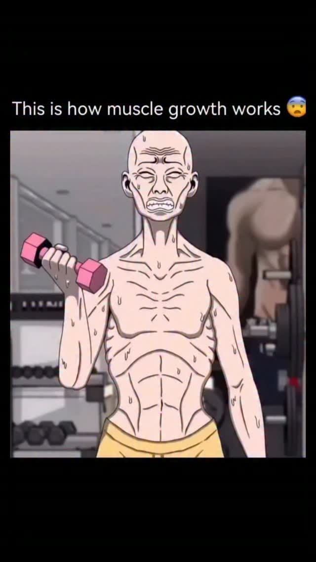 Post 3 by Dr Sidney | Orthopaedic Surgeon on Instagram (video)