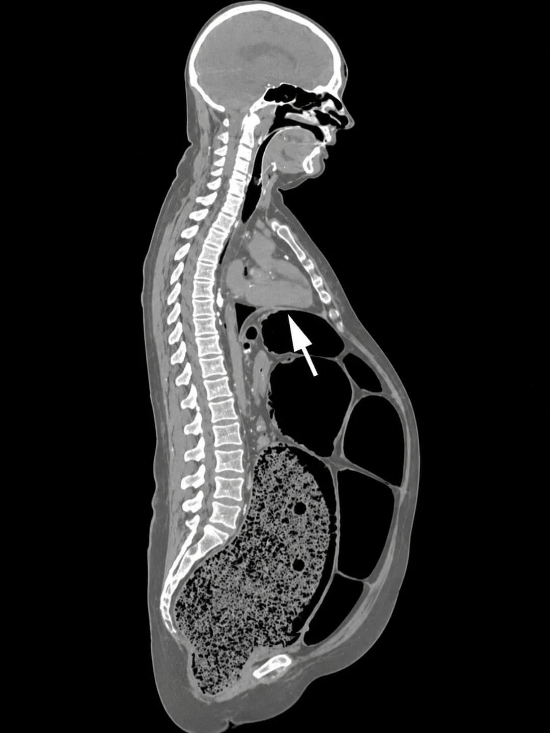 Post 8 by Dr Sidney | Orthopaedic Surgeon on Instagram (image)