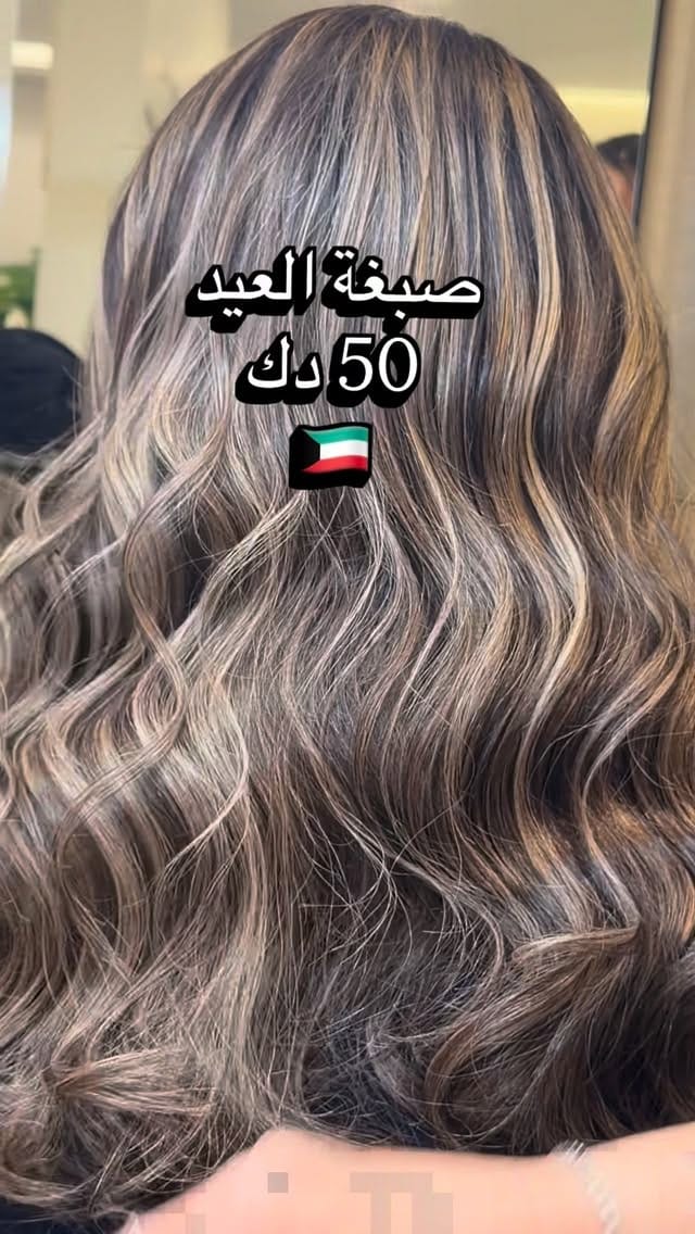 Post 6 by BOMBSHELL💣🐚 on Instagram (video)