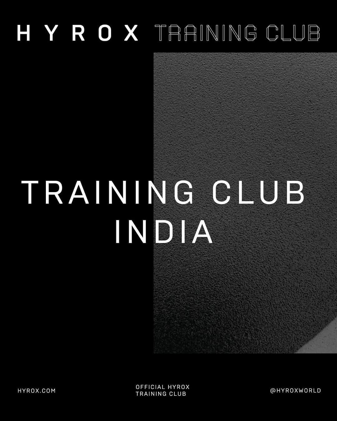 Post 9 by 6262 | HYROX TRAINING CLUB | HYBRID TRAINING GYM on Instagram (carousel)