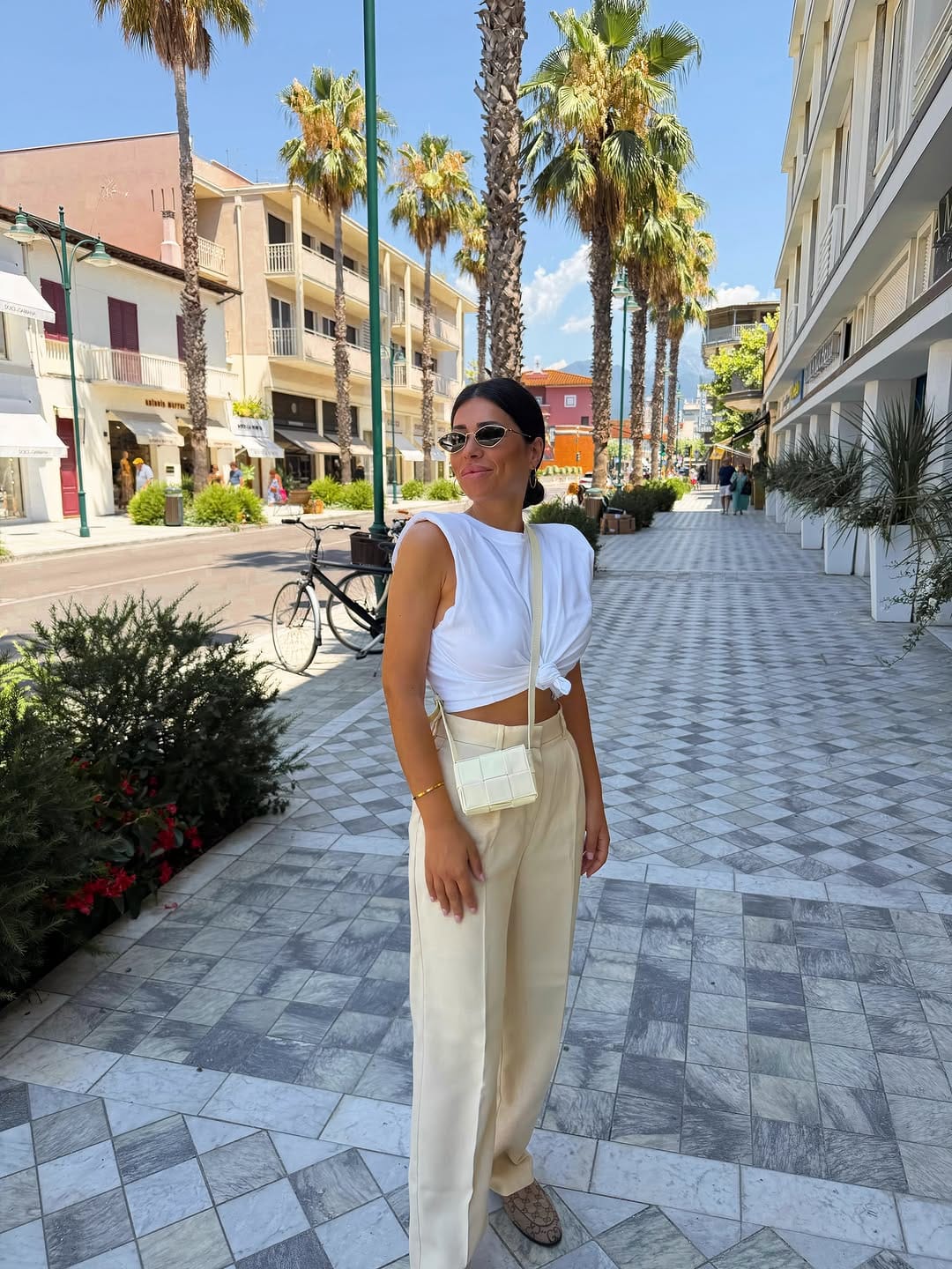 Post 1 by 𝑻𝒐𝒏𝒊𝒂 💫 on Instagram (image)