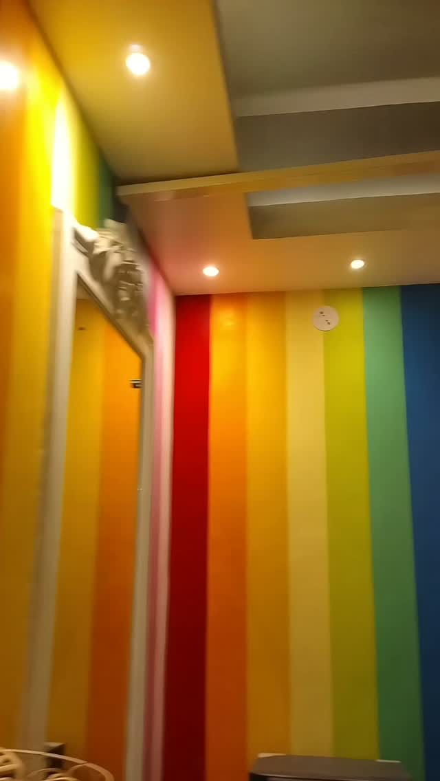 Post 1 by sabnam  ᥫ᭡. on Instagram (video)
