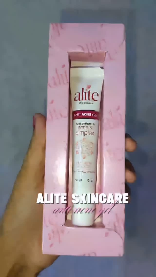 Post 4 by sabnam  ᥫ᭡. on Instagram (video)