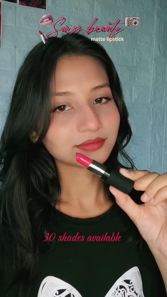 Post 9 by sabnam  ᥫ᭡. on Instagram (video)
