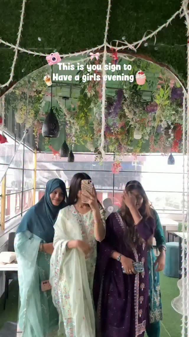 Post 8 by sabnam  ᥫ᭡. on Instagram (video)