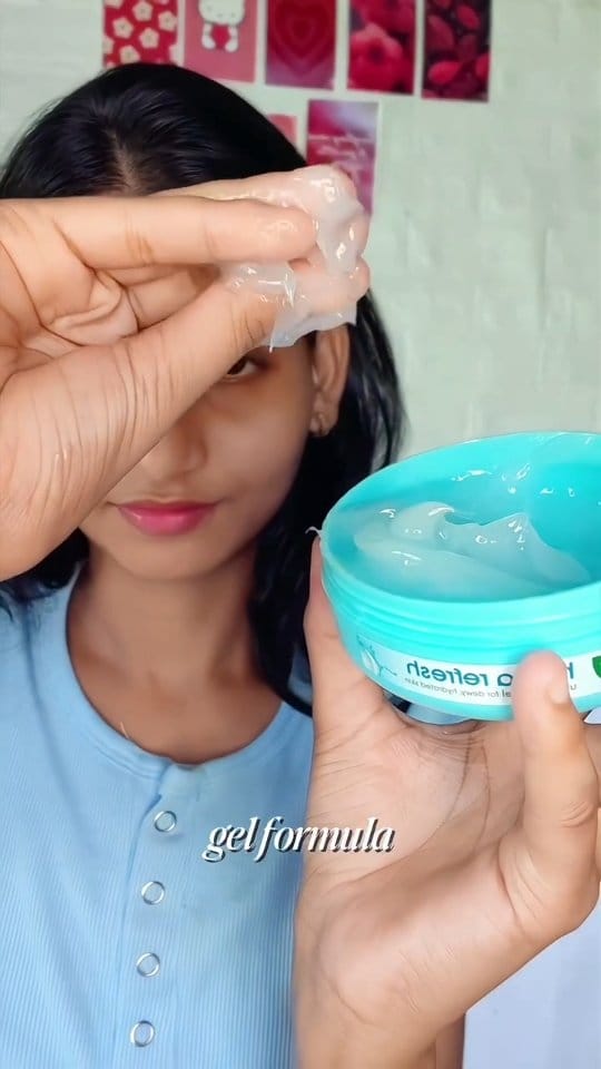 Post 6 by sabnam  ᥫ᭡. on Instagram (video)