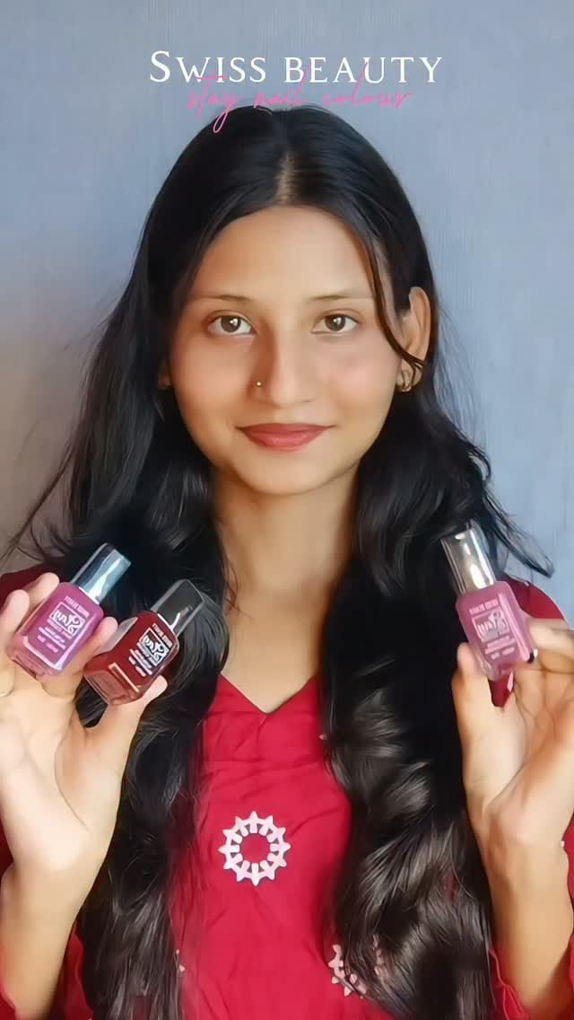 Post 5 by sabnam  ᥫ᭡. on Instagram (video)