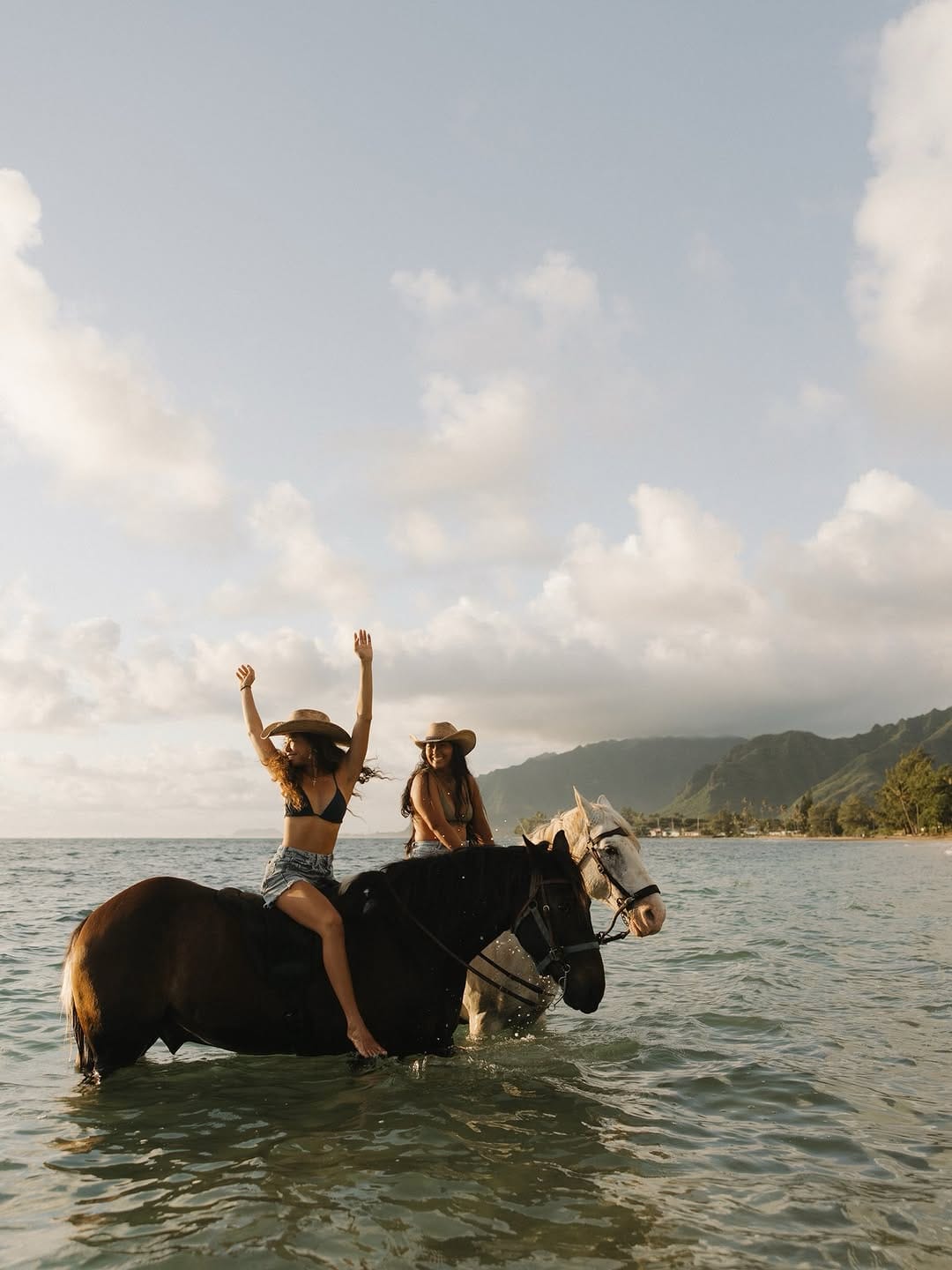 Post 3 by naples florida photographer on Instagram (carousel)