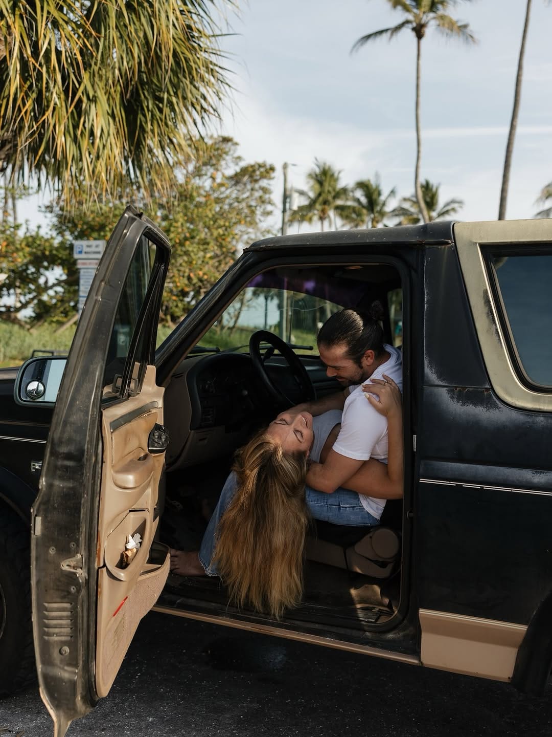 Post 7 by naples florida photographer on Instagram (carousel)