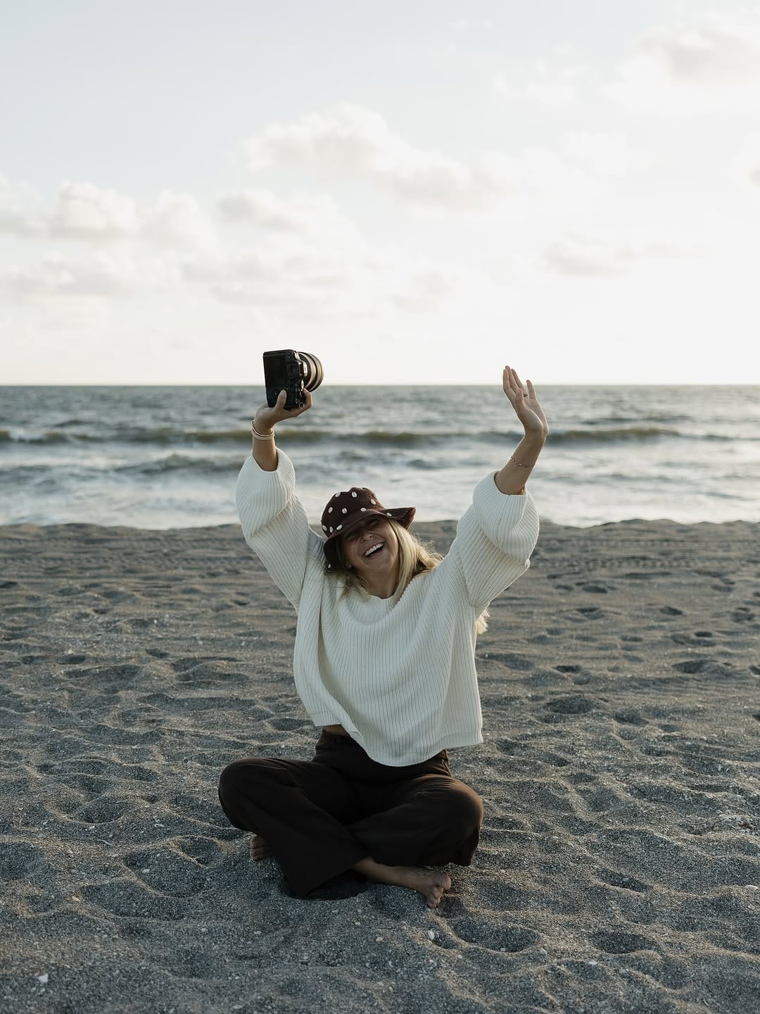 Post 10 by naples florida photographer on Instagram (carousel)