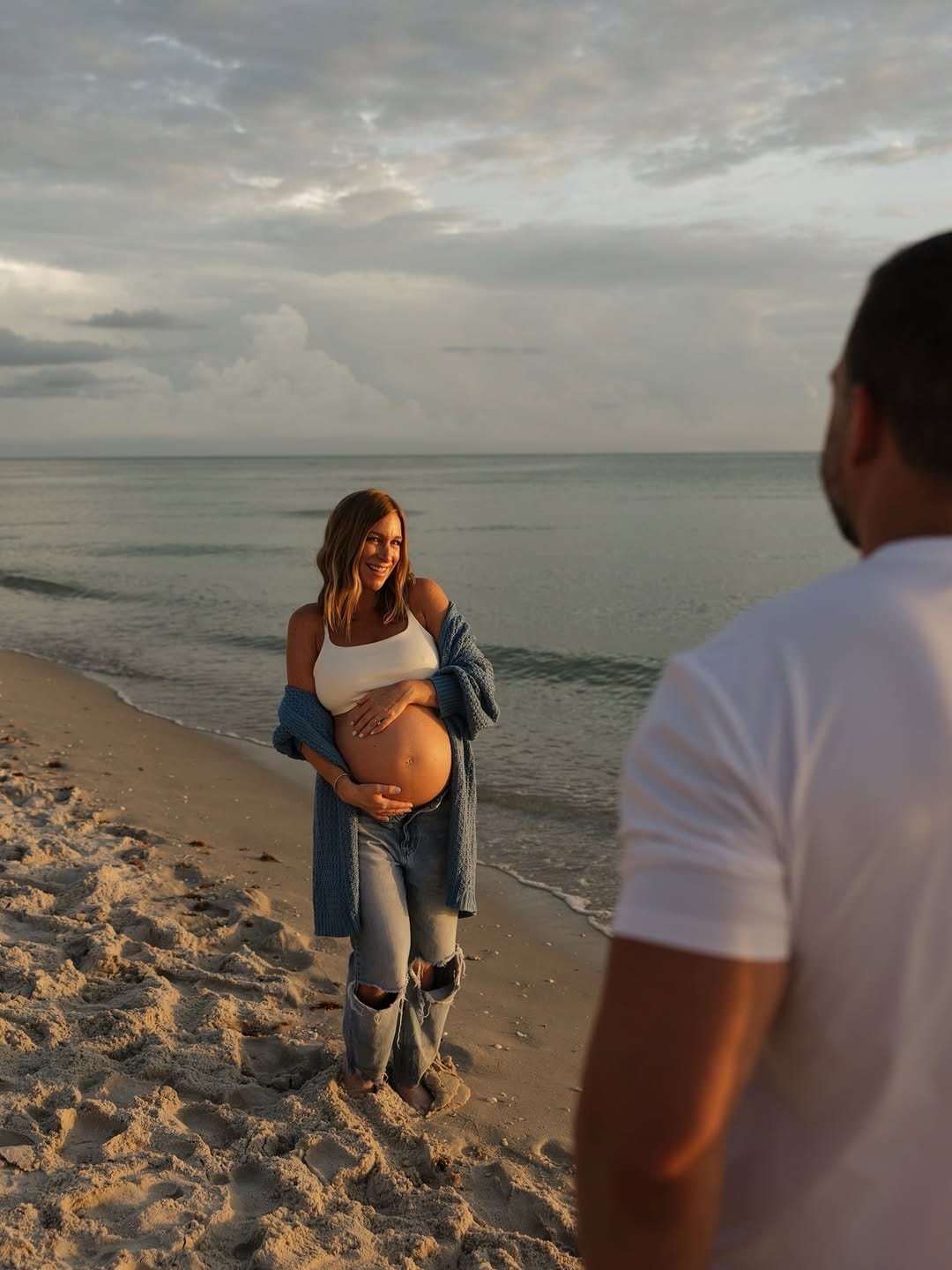 Post 2 by naples florida photographer on Instagram (carousel)