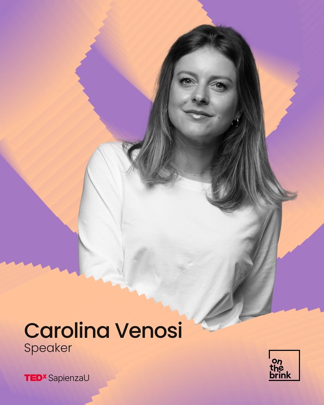 Post 9 by Carolina Venosi on Instagram (image)