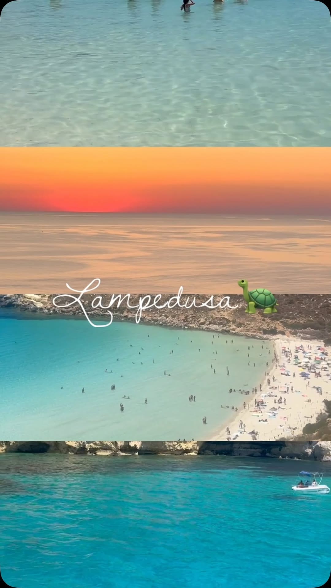 Post 3 by Noemi 🌙 on Instagram (video)