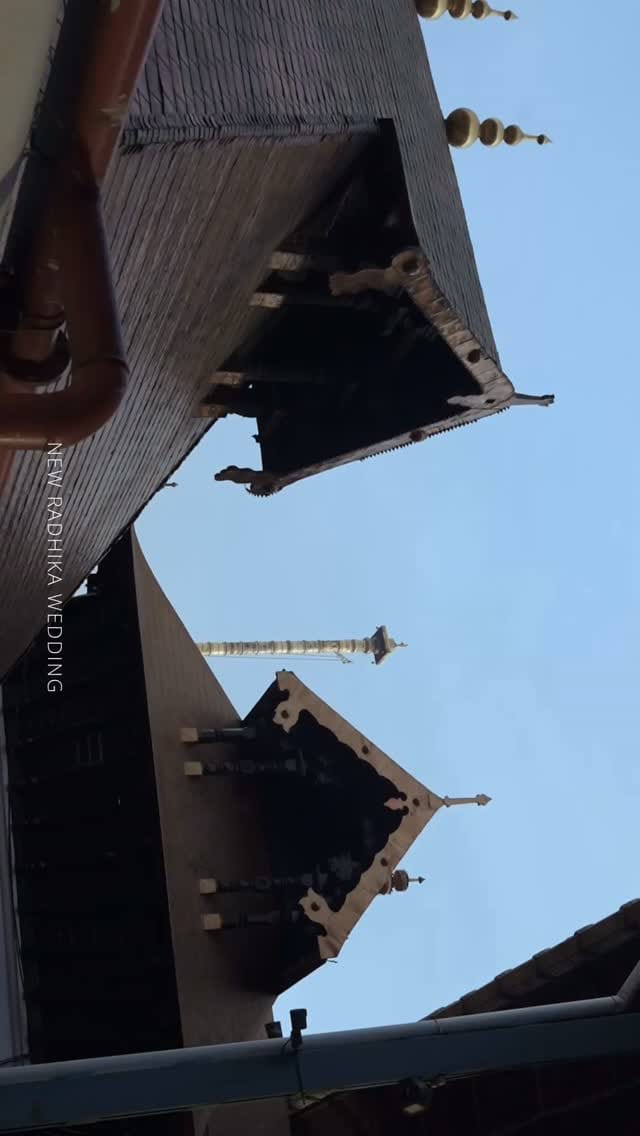 Post 2 by Sia Bridal Studio on Instagram (video)