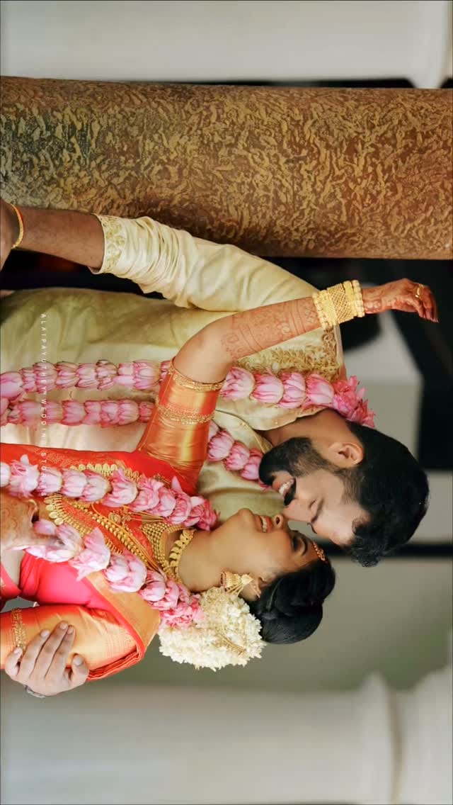 Post 1 by Sia Bridal Studio on Instagram (video)